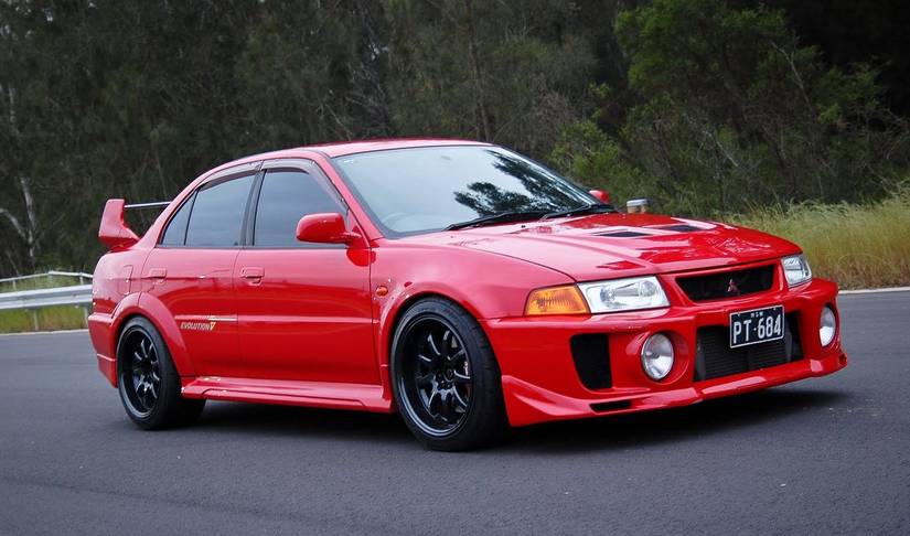 5 JDM Machines Worth Every Cent (10 That Are Worth Nothing)