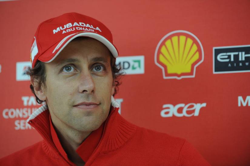 10 Race Drivers That Really Sucked (5 That Could Be The GOAT)