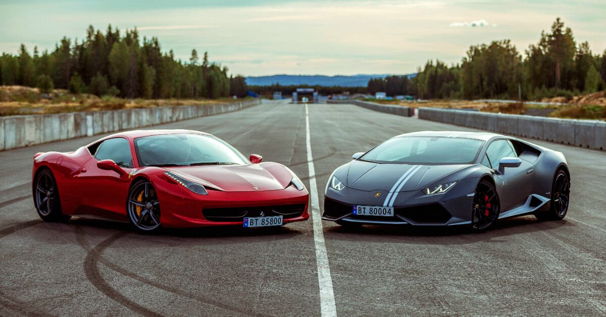 ferrari-vs-lamborghini.jpg