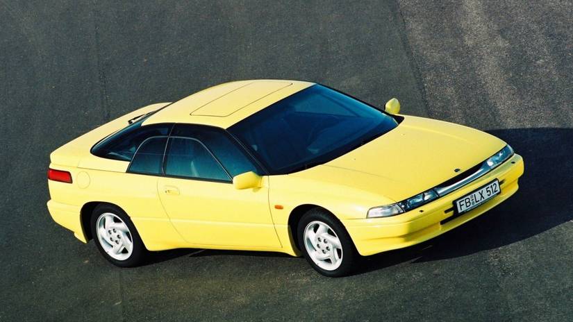 5 JDM Machines Worth Every Cent (10 That Are Worth Nothing)