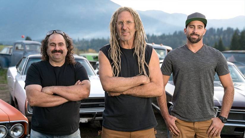 15 Little Known Facts About Rust Valley Restorers
