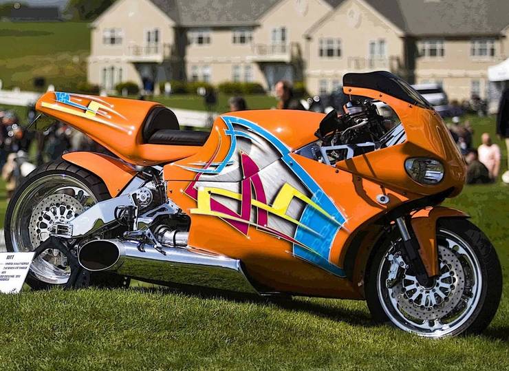 the 15 most expensive motorcycles in the world hotcars most expensive motorcycles in the world