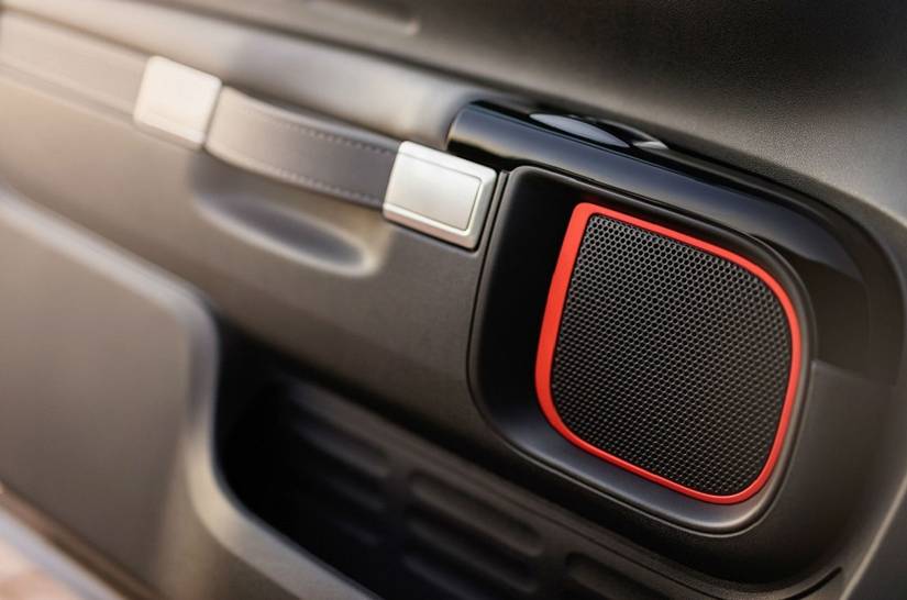 15 Ways To Make Your Cheap Car Feel Expensive