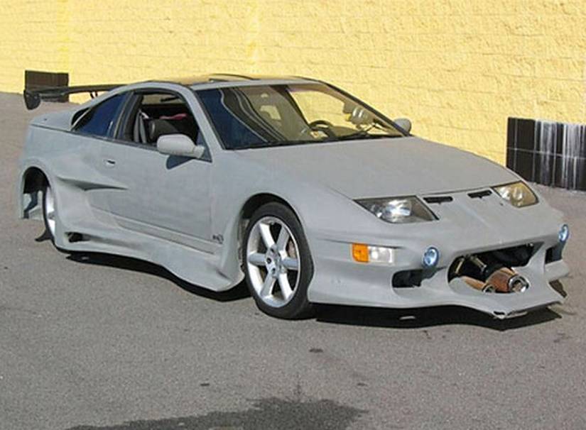 17 Cars Most People Think Are Ricers, But Are Actually Pretty Fast