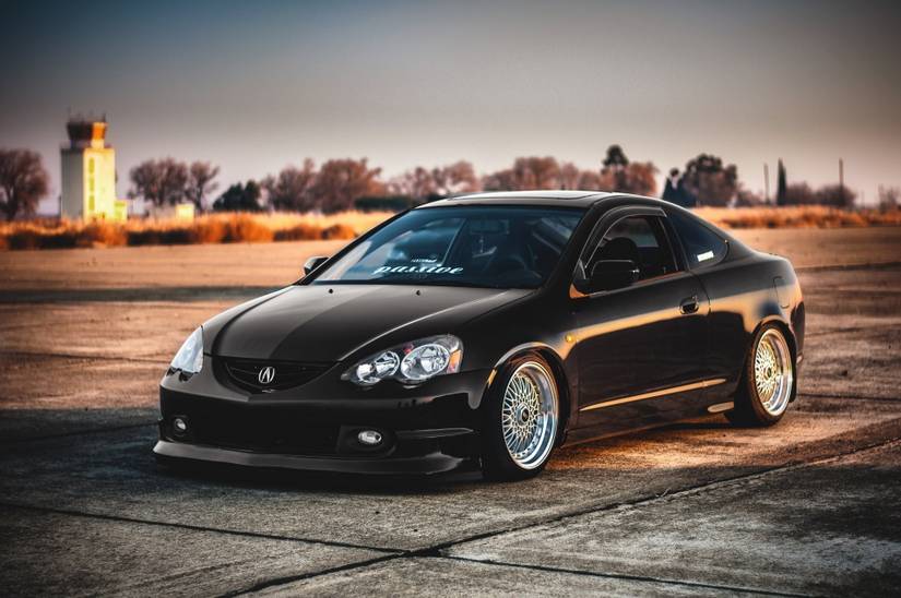 10 Cheap Cars You Can Modify To Be Monsters (5 That Aren’t Worth ...