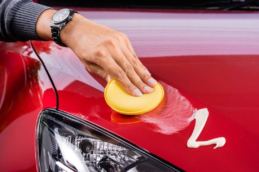 15 Ways To Make Your Cheap Car Feel Expensive