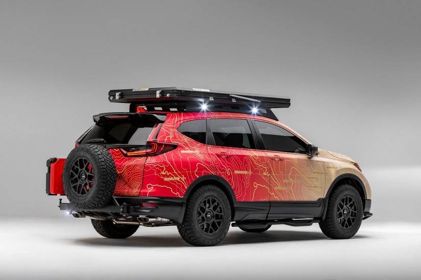 10 Perfectly Modified Hondas (5 That Are A Ricer's Dream)