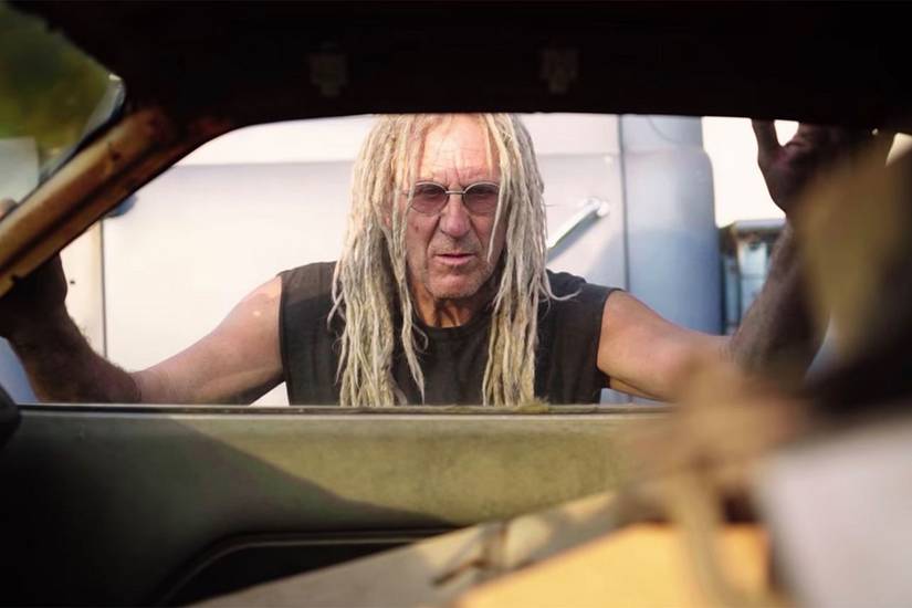 15 Little Known Facts About Rust Valley Restorers