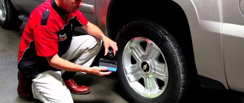 15 Ways To Make Your Cheap Car Feel Expensive