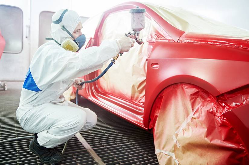 15 Ways To Make Your Cheap Car Feel Expensive