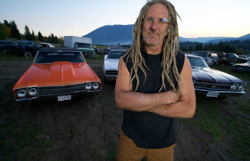15 Little Known Facts About Rust Valley Restorers