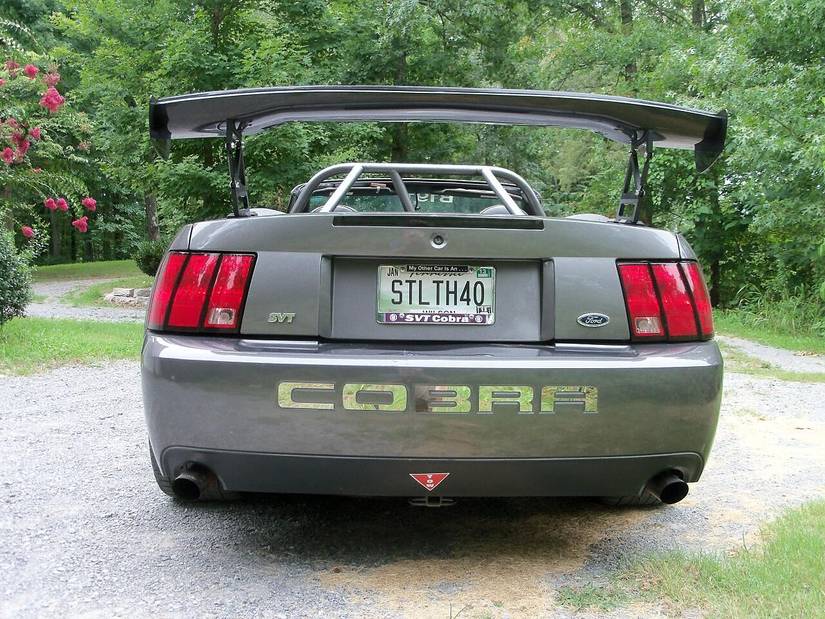 17 Cars Most People Think Are Ricers, But Are Actually Pretty Fast