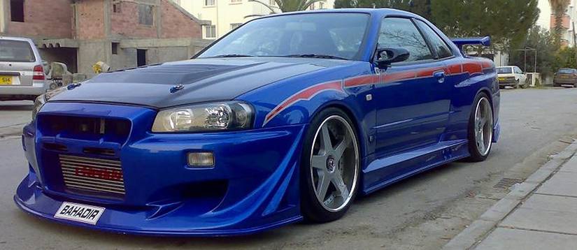 80s Ricer 17 Cars Most People Think Are Ricers, But Are Actually Pretty Fast