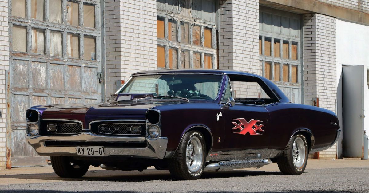 15-photos-of-old-gm-muscle-cars-that-are-still-running-today