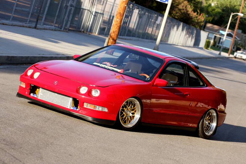 10 Cheap Cars You Can Modify To Be Monsters (5 That Aren’t Worth ...