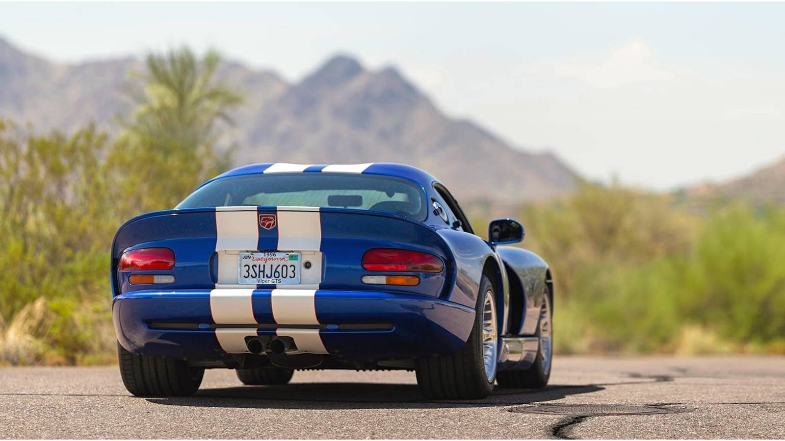 15 Thrilling Barebones Sports Cars You Can Buy For Cheap