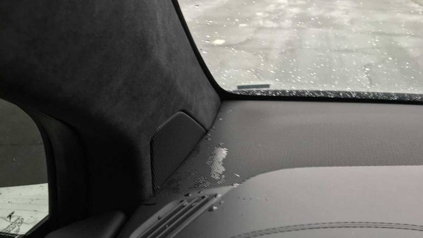 15 Alarming Problems With Tesla's Cars