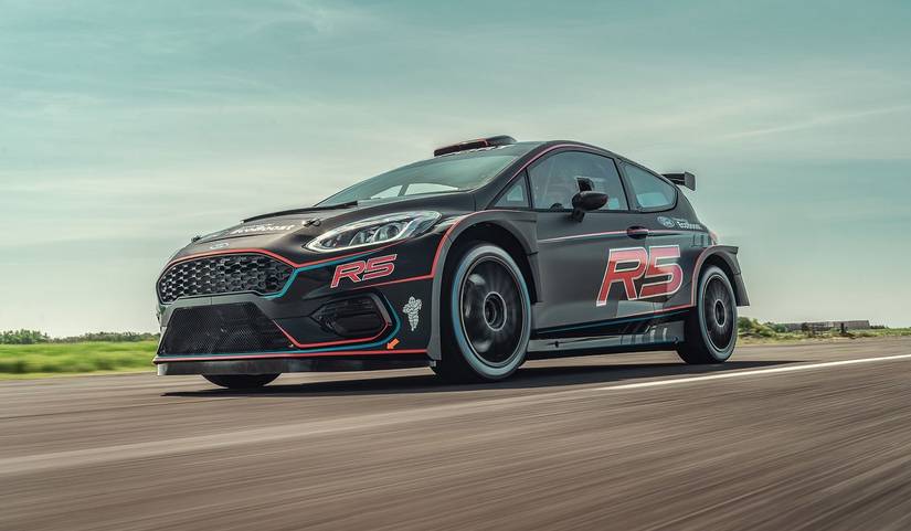 Cool Modified Hatchbacks Check Out These Sick Modified Hot Hatchbacks