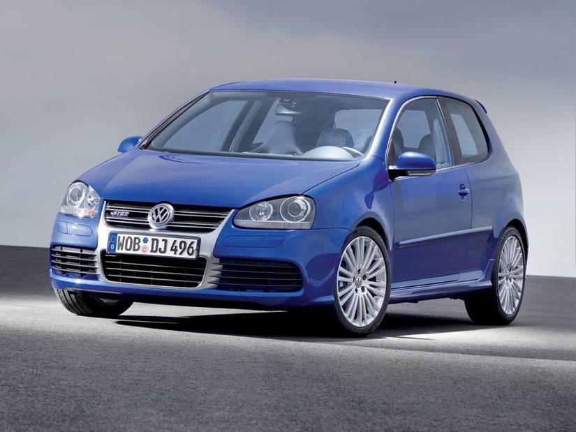 Here Are The Cars The Top Gear Hosts Unanimously Love Or Hate