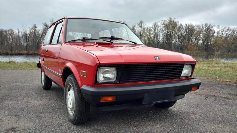 5 Most Loved Car Brands (5 Everyone Hates)