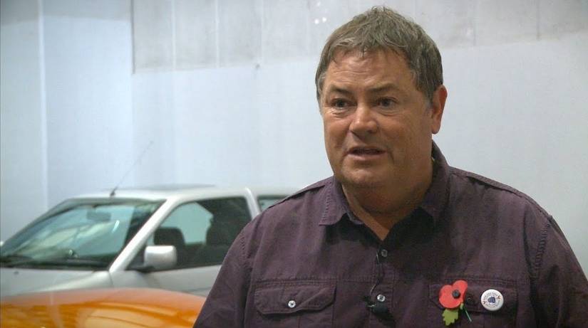 Wheeler Dealers: Every Question You've Ever Wanted Answered