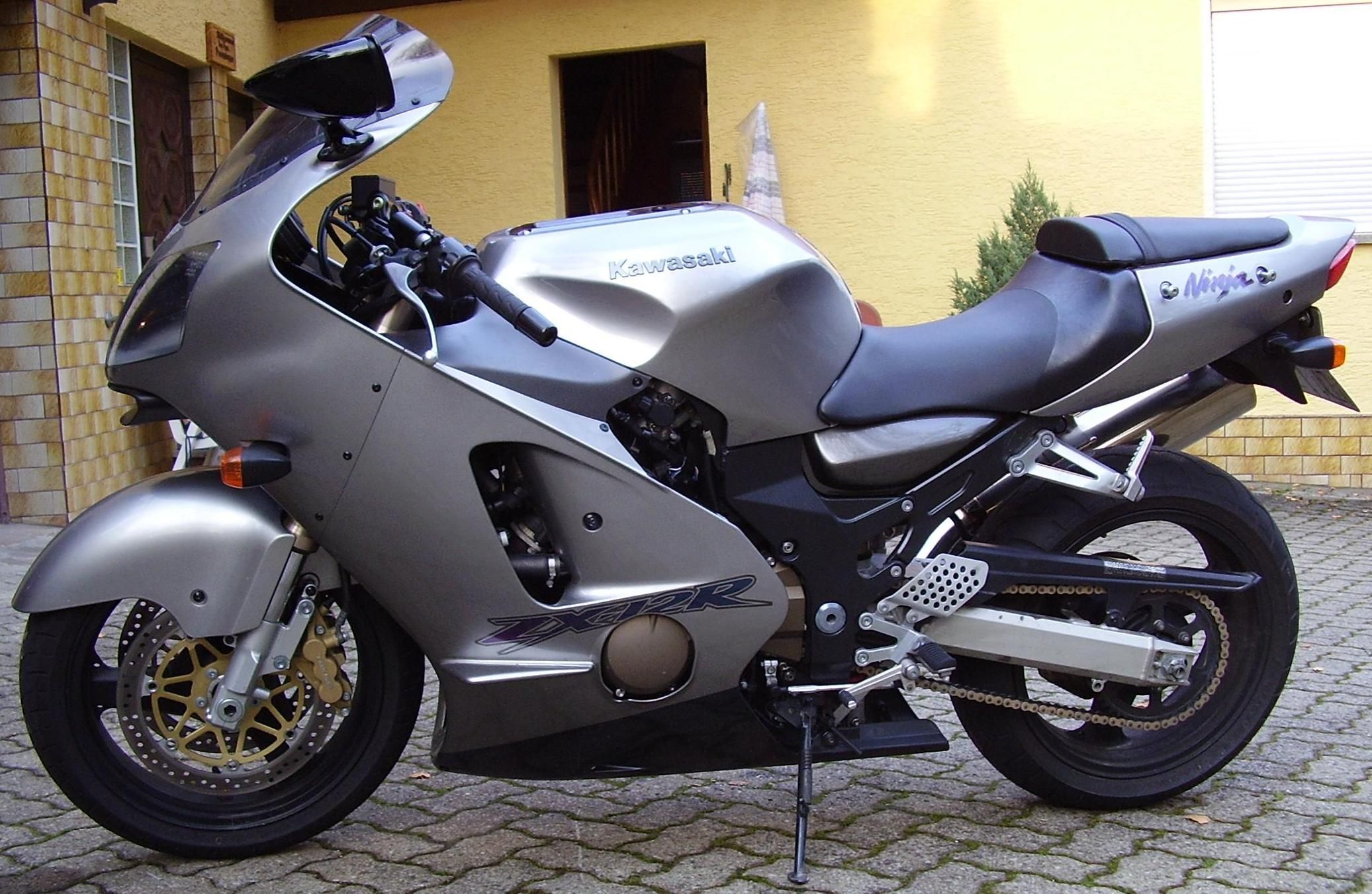 、 Front Turn Signal Smoke Lens for Yamaha R1, R1, R6, R6S, FZ6