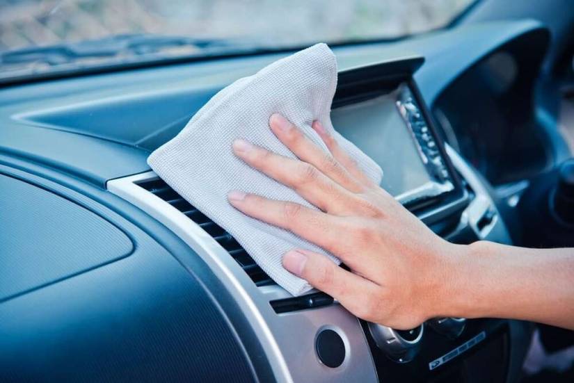 15 Rookie Mistakes You Could Be Making In Maintaining Your Car
