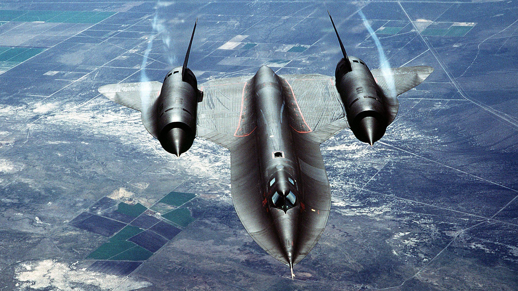 SR71-Blackbird-Via-Mini-Museum