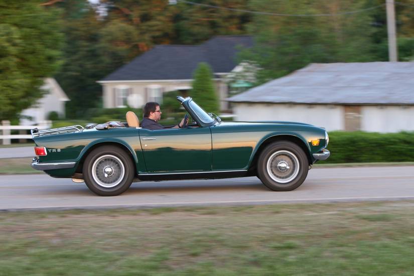 You Could Have This 15-Car Collection For The Price Of One Rolls-Royce ...