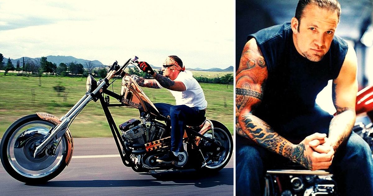 WEST COAST CHOPPERS WEST COAST CHOPPERS:ウエストコーストチョッパー
