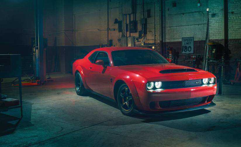 The 100 000 Dodge Demon What You Need To Know About This Legendary the-100-000-dodge-demon-what-you-need-to-know-about-this-legendary