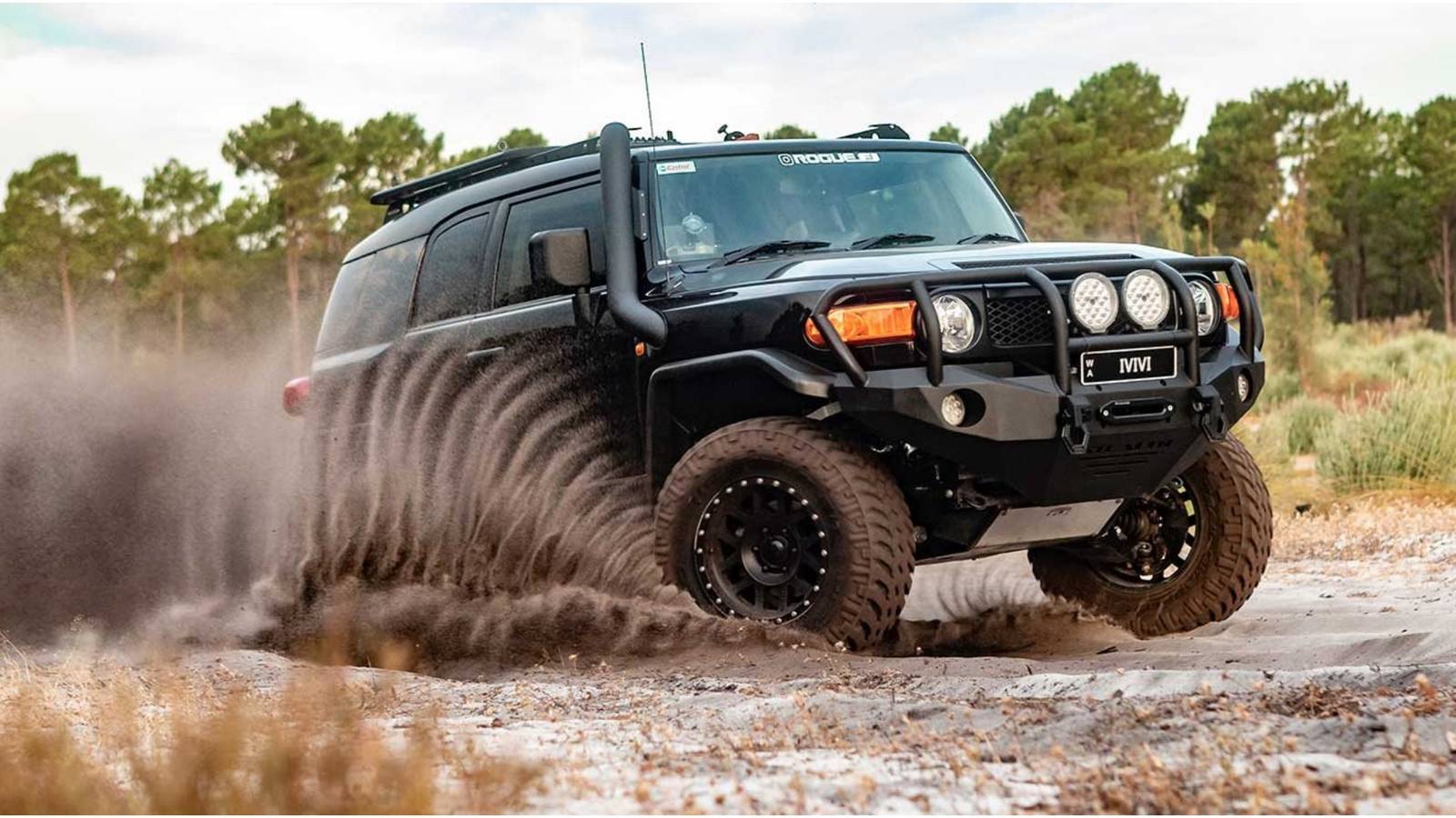 www.hotcars.com