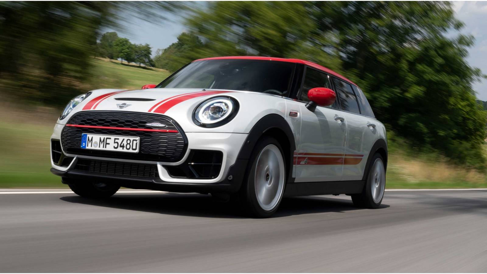 15 Most Reliable American Cars Coming Out In 2020