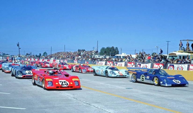 10 Awesome Kit Cars We'd Actually Love To Drive