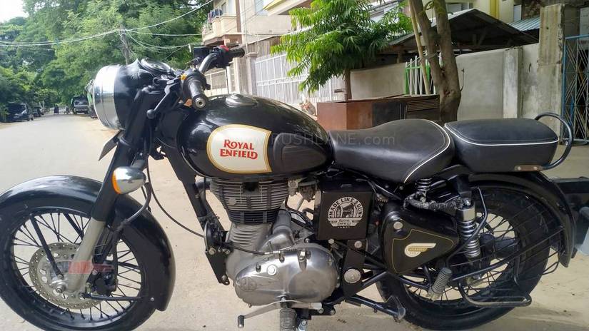 This Is Why These 15 Motorcycles Changed The Game