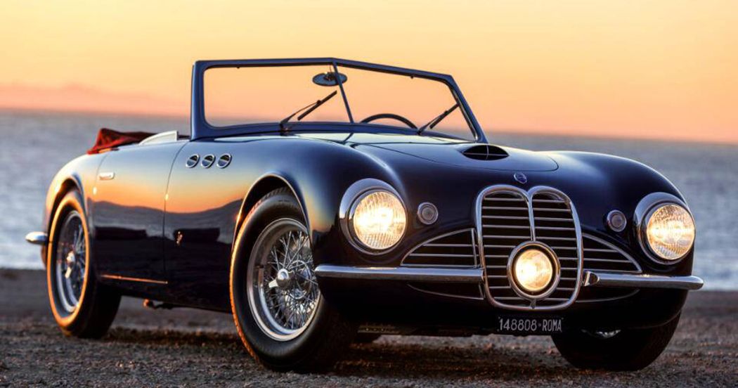 Maserati MiniCar Collection マセラッティ未開封17個 Maserati 【公式