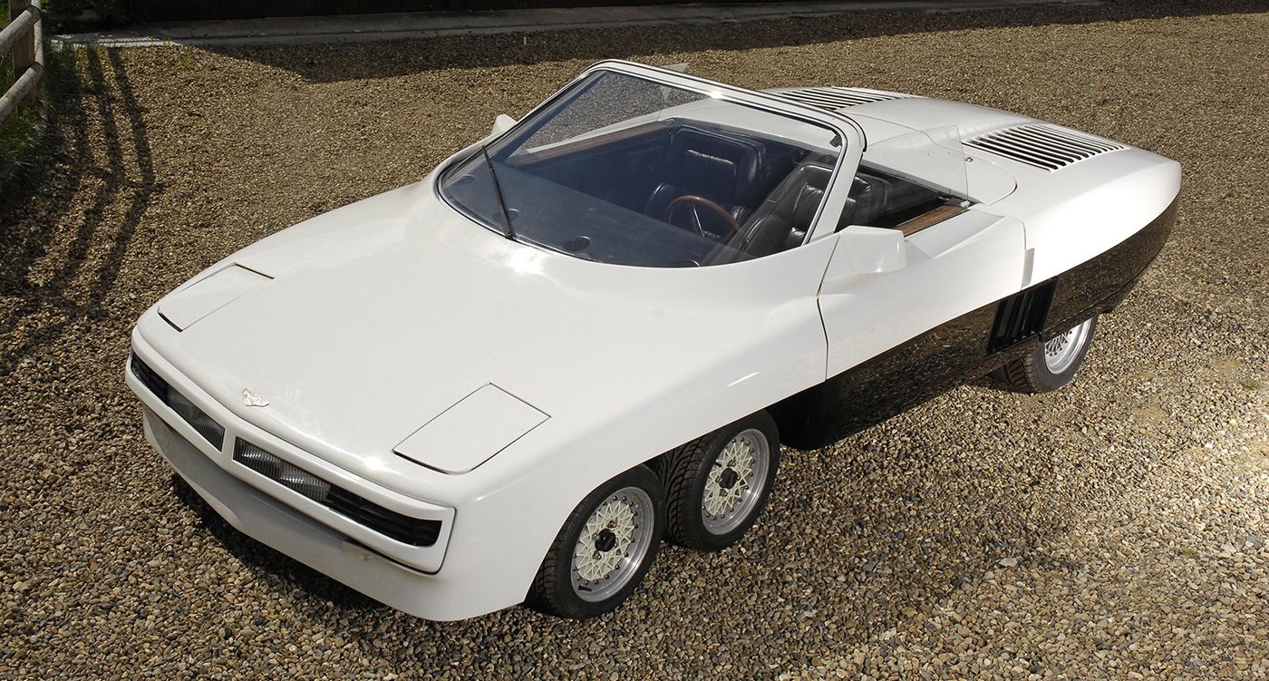 Concepts Techniques and Models of Comp… Concepts, Techniques, and Models of Computer Programming: Peter