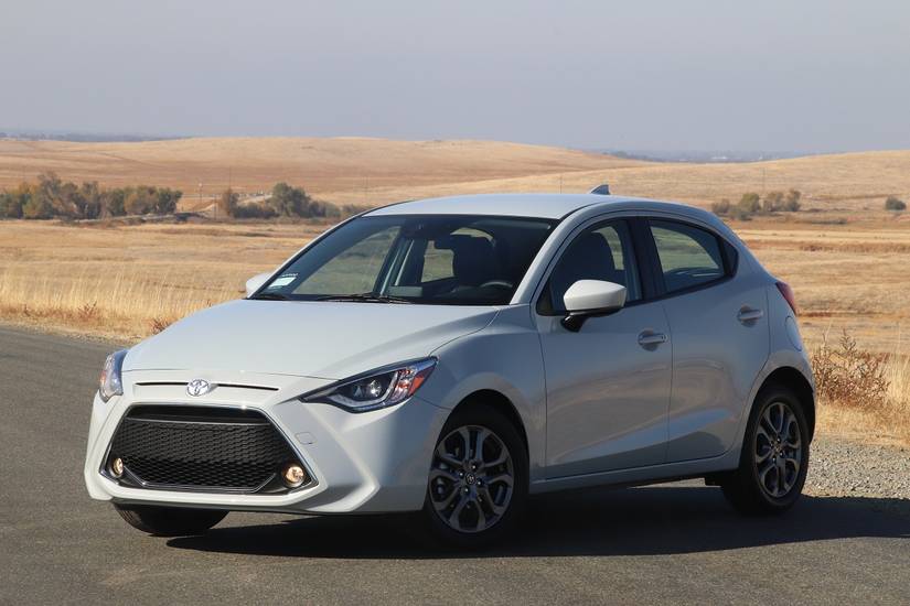 The Best Fully-Loaded Cars For Less Than $40,000