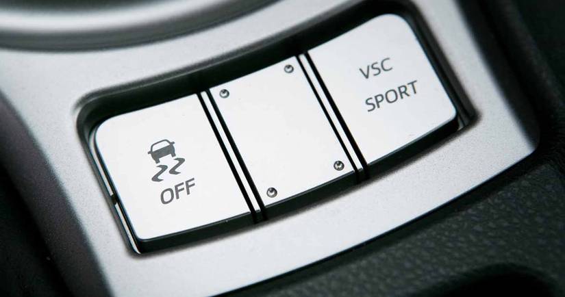 Engine Control Module Explained And What Happens If It Goes Bad