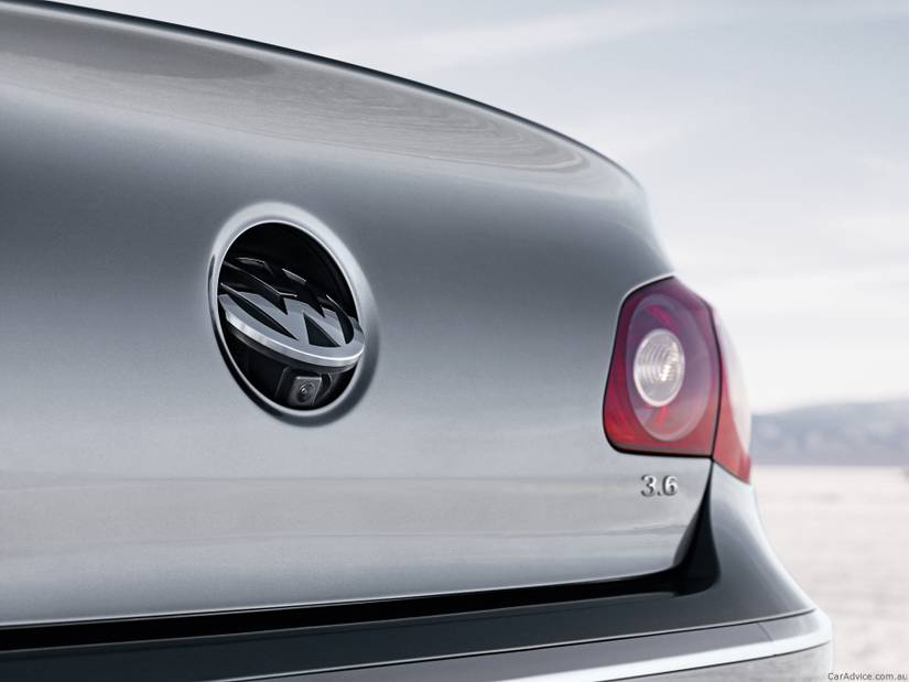 Nobody Knows About These Easter Eggs Found In European Cars