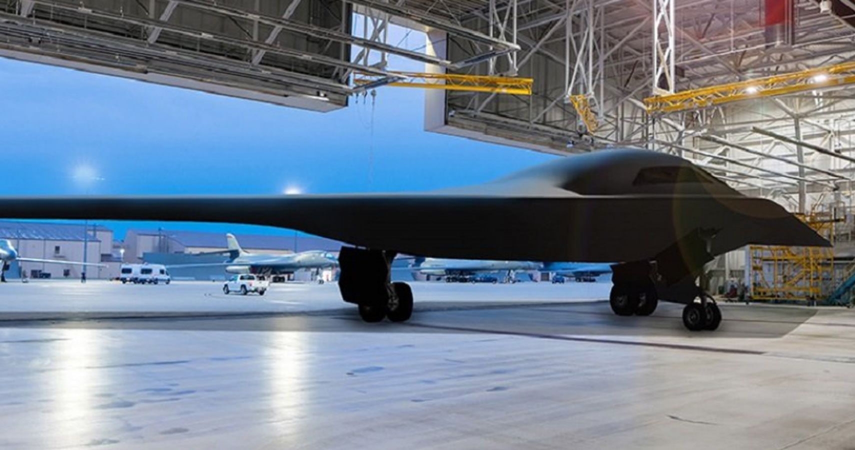 b-21-stealth-bomber-gets-even-deadlier-with-new-computer-upgrade