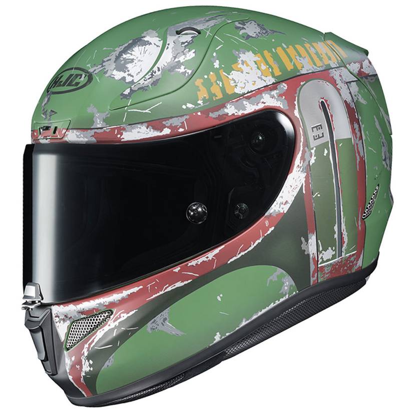 best star wars motorcycle helmet The Black Series Scout Trooper Premium Electronic with Sound Effects, Return of the Jedi Adult Roleplay Item : Toys & Games What You Need To Know