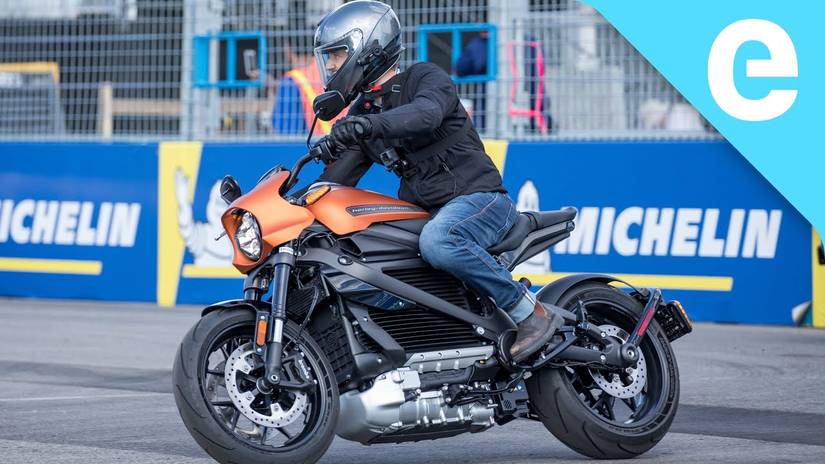 Real Bikers Steer Clear Of These Motorcycles
