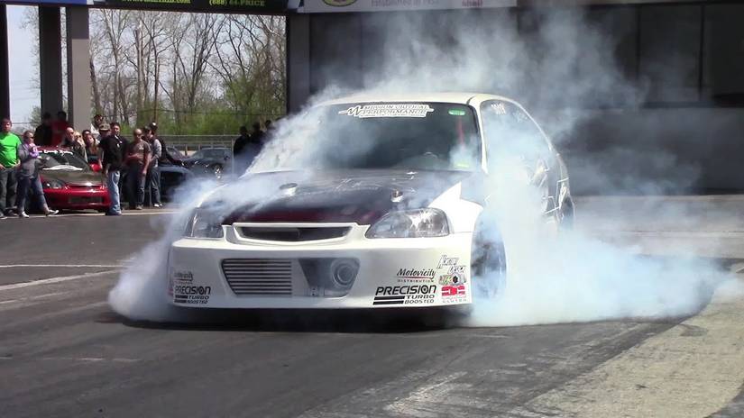 These Are The 10 Best JDM Project Cars