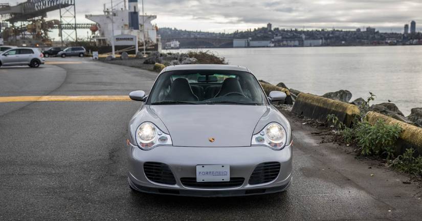 10 Cheap Cars From The 1990s That Will Skyrocket In Value