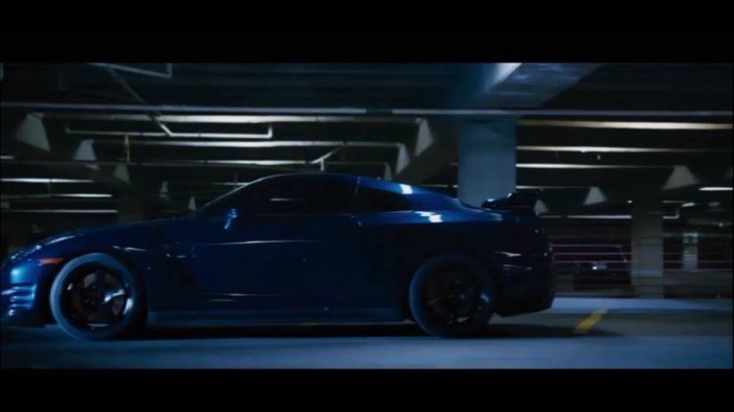 Fast And Furious: Here's What They Got Wrong About The Cars