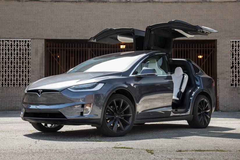 10 Ugly Cars That Are Much Faster Than They Look