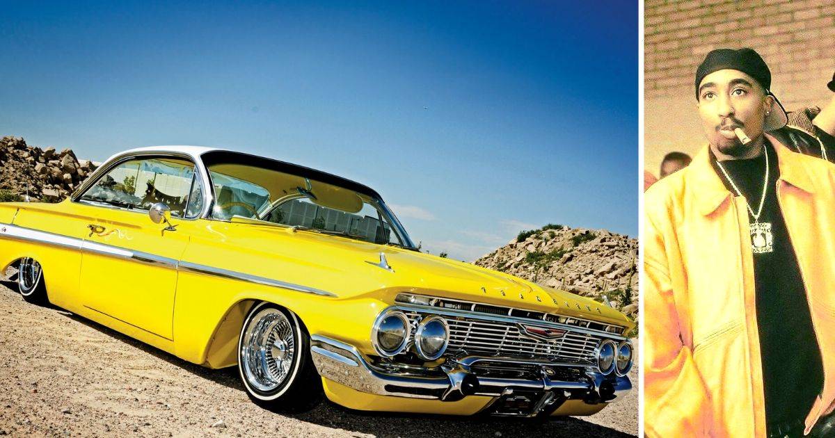 the-truth-behind-tupac-s-1961-chevrolet-impala