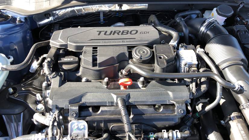 15 Things Most People Don’t Know About V6 Engines