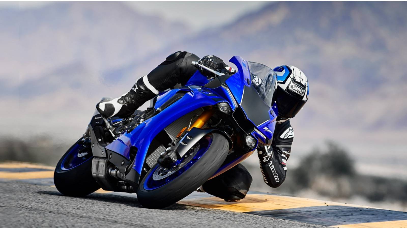 We Rank The 10 Most Badass Japanese Street Bikes Ever